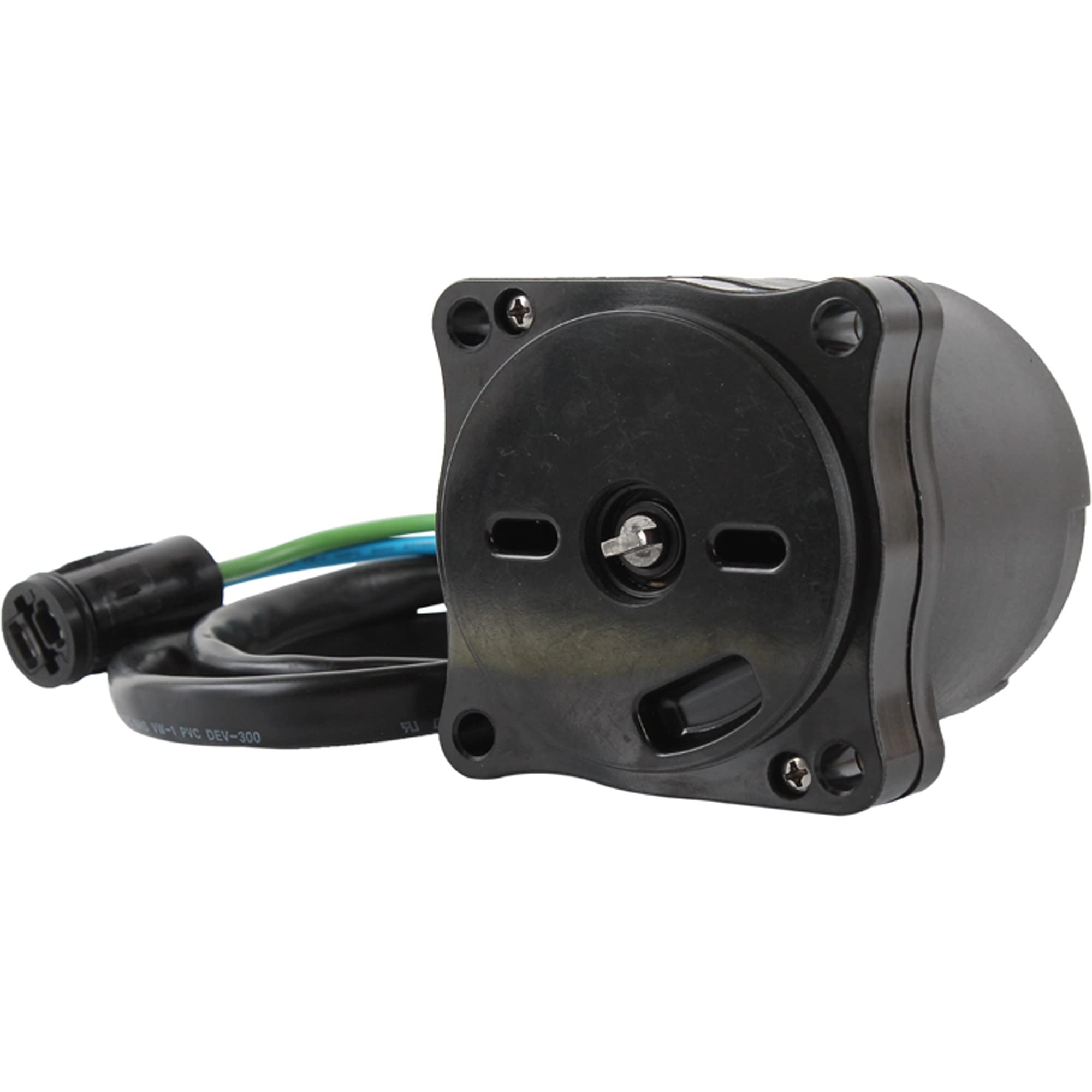 Amazon.com : DB Electrical Tilt & Trim Motor 430-22121