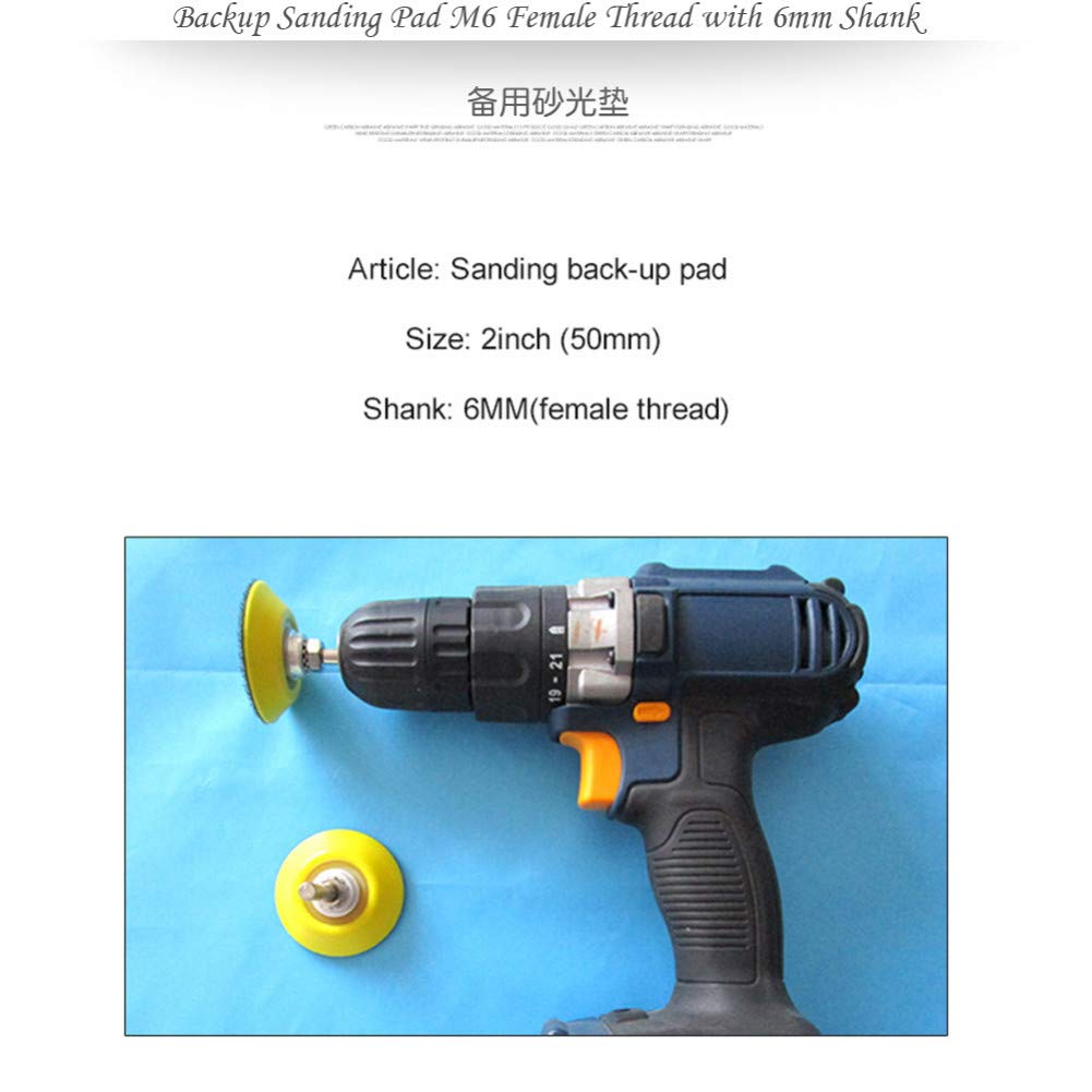 Triumph Twist Drill 091742 | Trapano, Argento E Deming, Misura - Foto 2