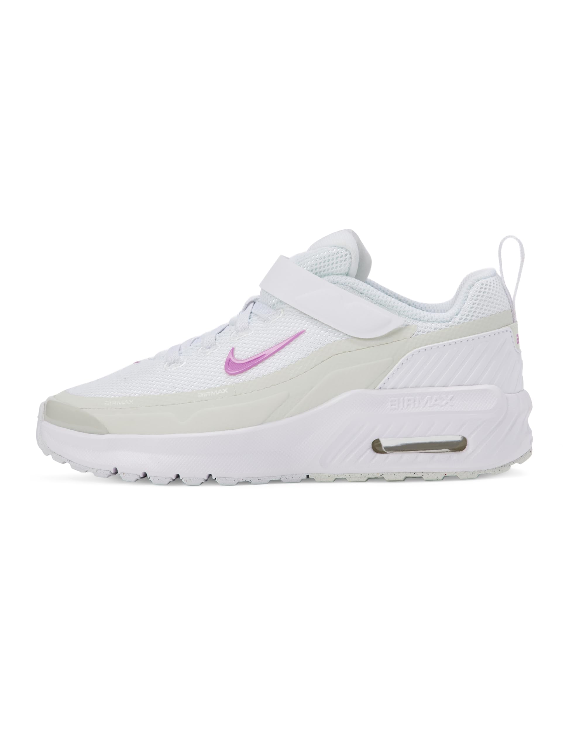 Unisex-Child Air Max Bia