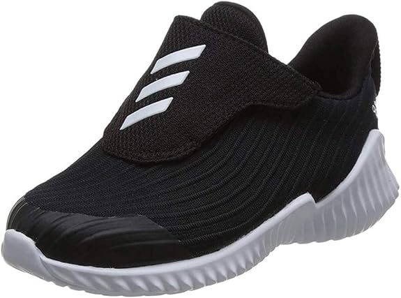 zapatillas adidas bebe amazon