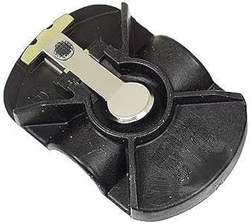 Bosch Automotive 04222 Ignition Rotor