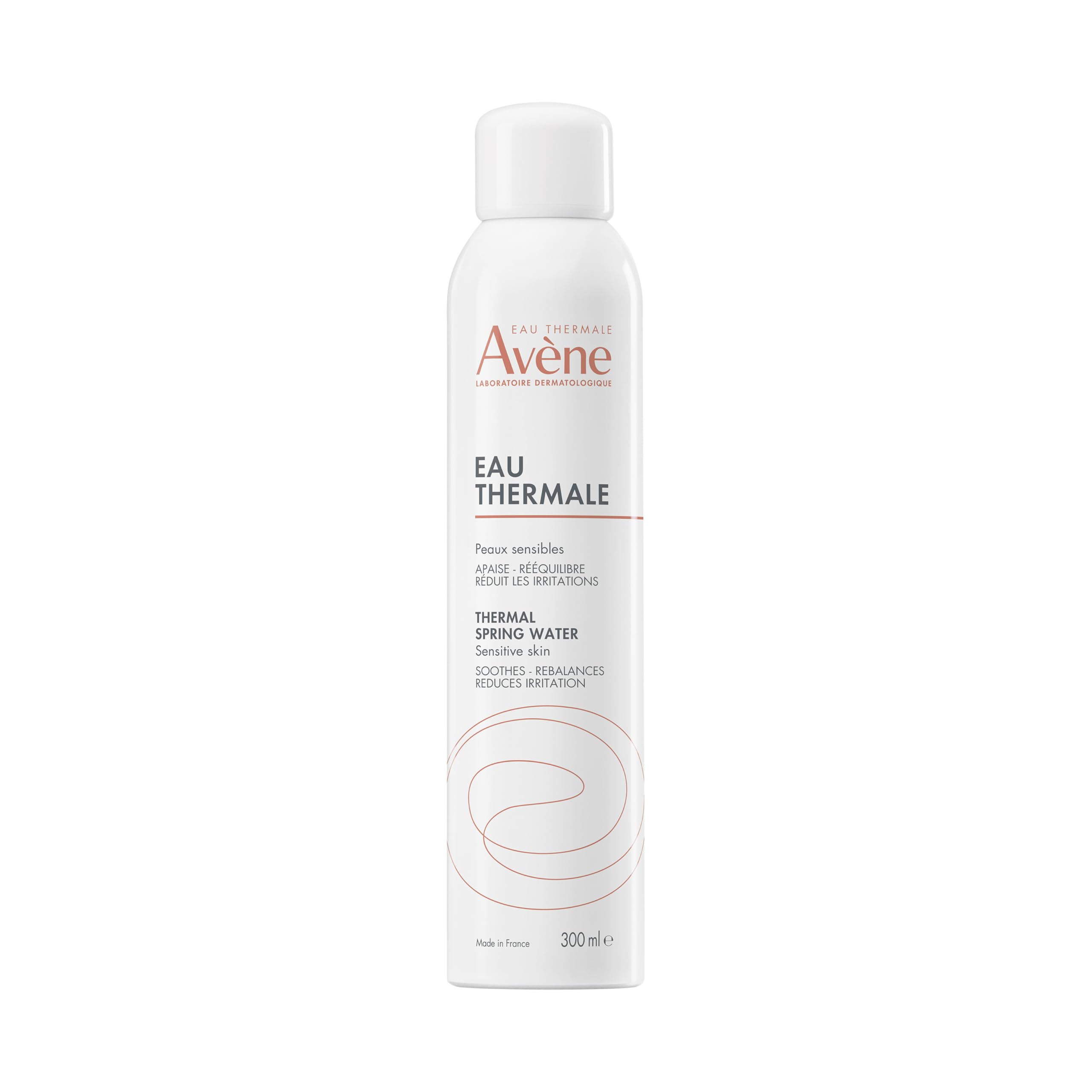 Avene Eau Thermal Spring Water 300 ml