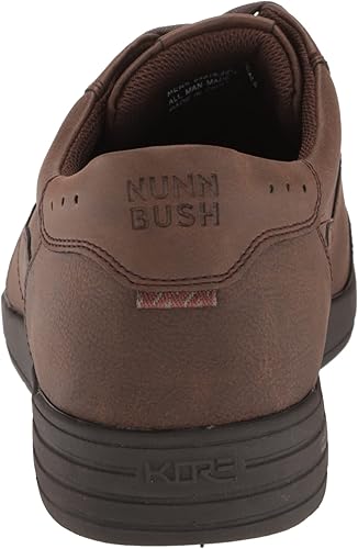 Miniatura 3 de Nunn Bush Zapatos deportivos Kore City Walk LTT para hombre