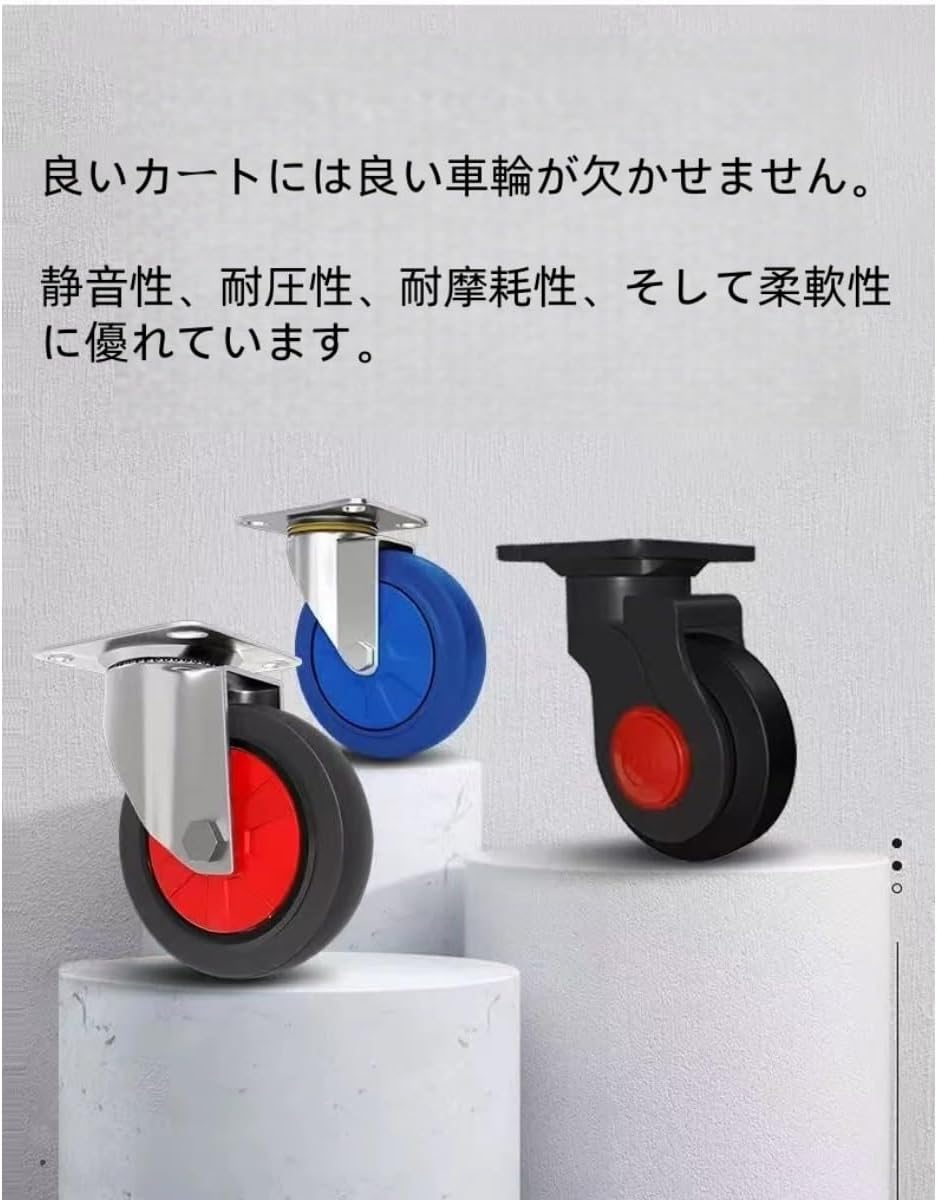 新品未使用 石原裕次郎28回忌法要パズル 新品未使用 石原裕次郎28回忌