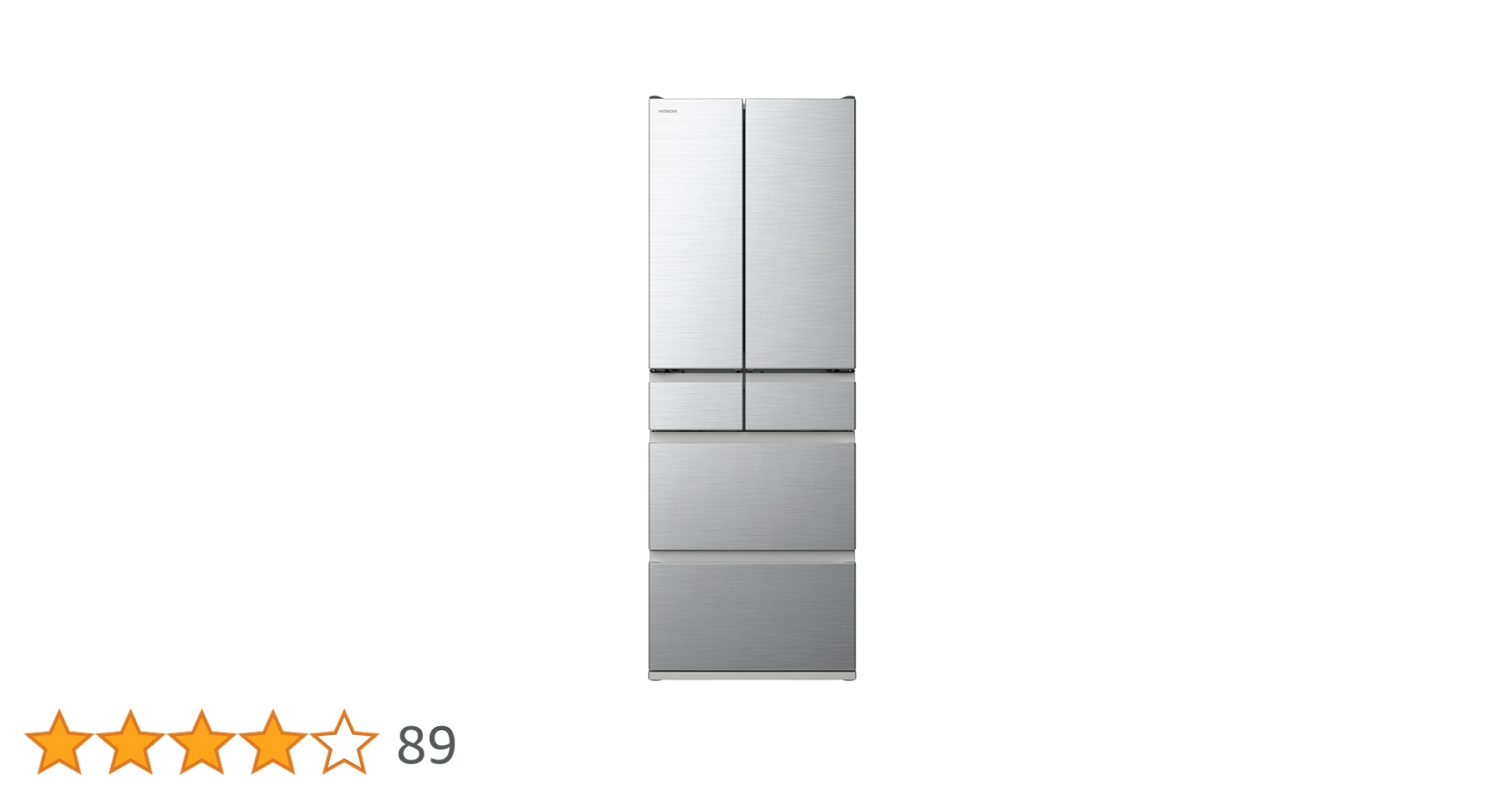 61NJ64R7mOL.jpg_BO30,255,255,