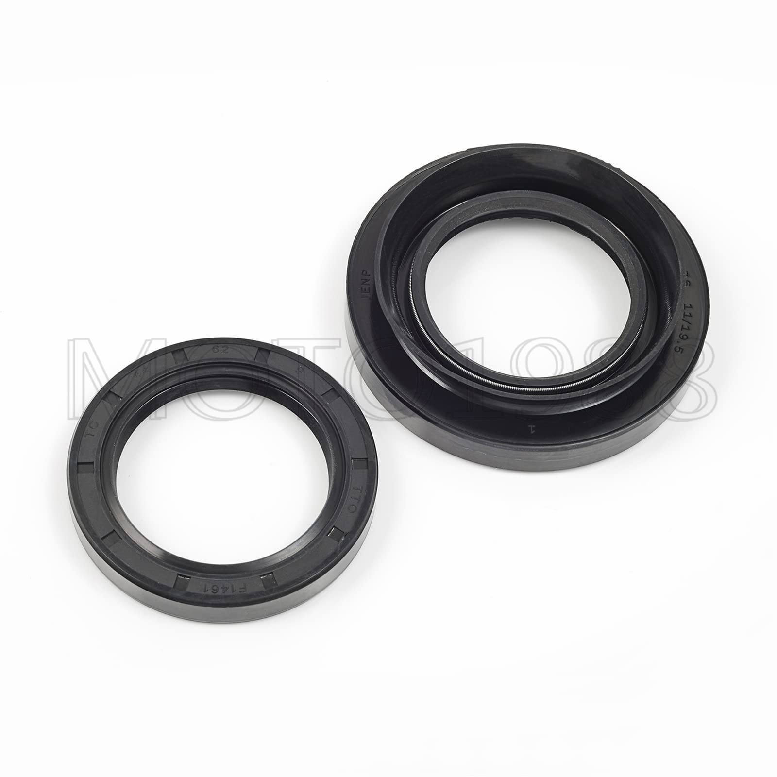 Motion Pro Bremshebel Links Schwarz Für Honda ATV & Quad | Passend Für TRX 300FW 4X4 1988-2000 Motion Pro Bremshebel Links Schwarz Für Honda ATV & Quad | Passend Für TRX 300FW 4X4 1988-2000