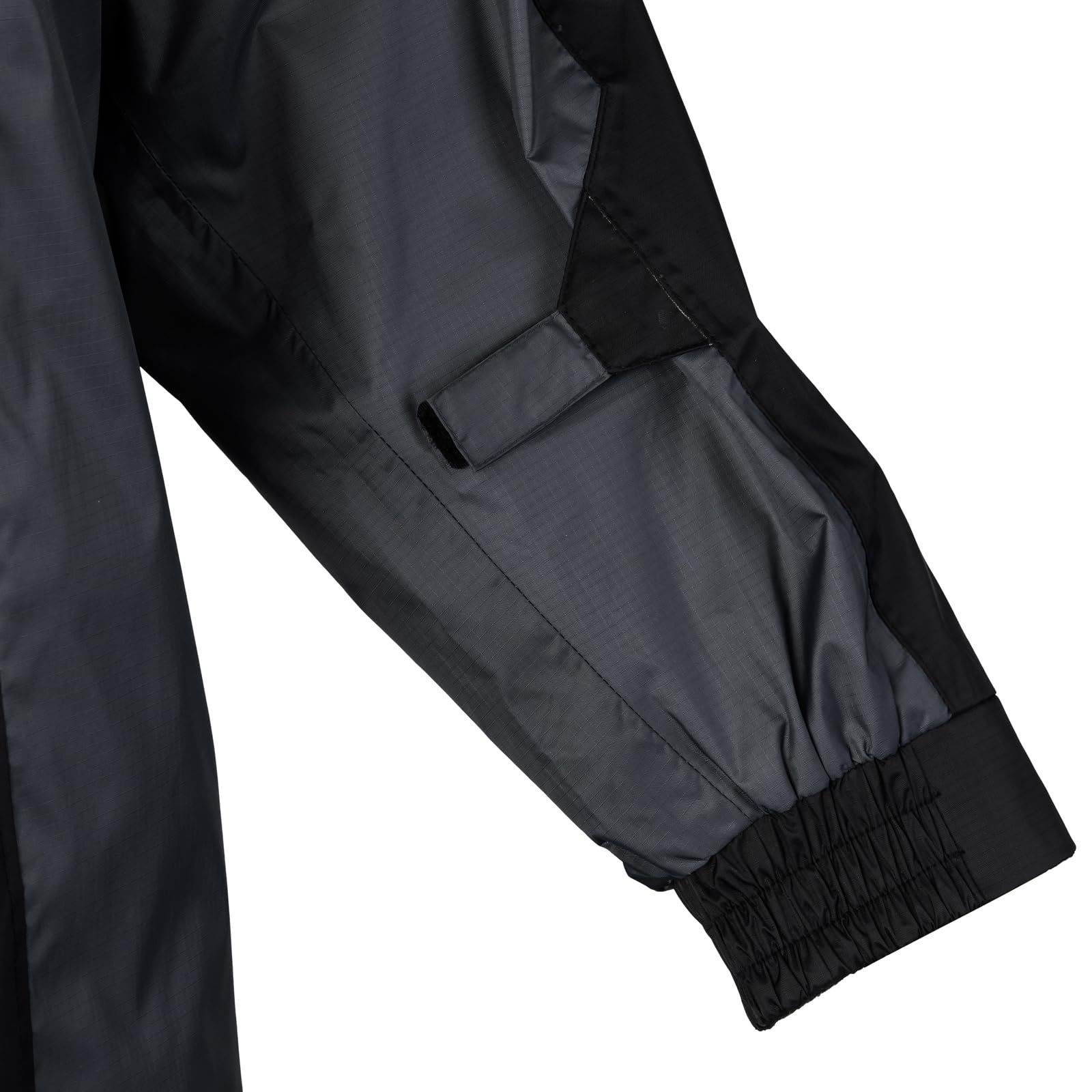 Tourmaster Sentry Rain Jacket — view 5