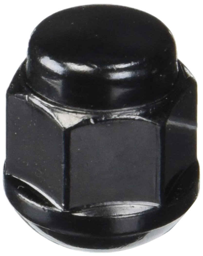 Amazon.com: Honda Genuine 90304-SA7-811 Wheel Nut : Automotive