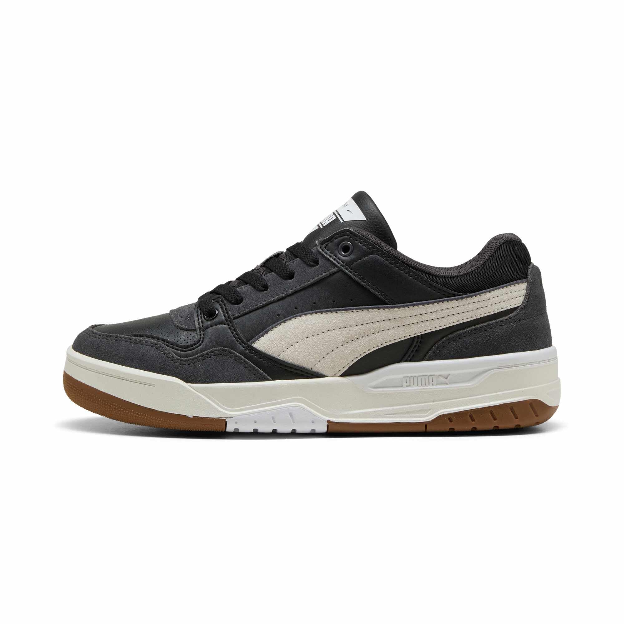 Rebound Retro SD Spor AyakkabıUnisex Yetişkin