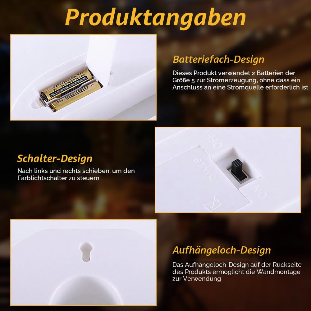 Rosa MARRY ME Leuchtbuchstaben als Dekoration für Heiratsanträge, 3D Buchstabe Licht Vorschlag Dekoration mit 24 flammenlosen Herzkerzen, 2000 Rosenblättern für Heiratsanträge (M)