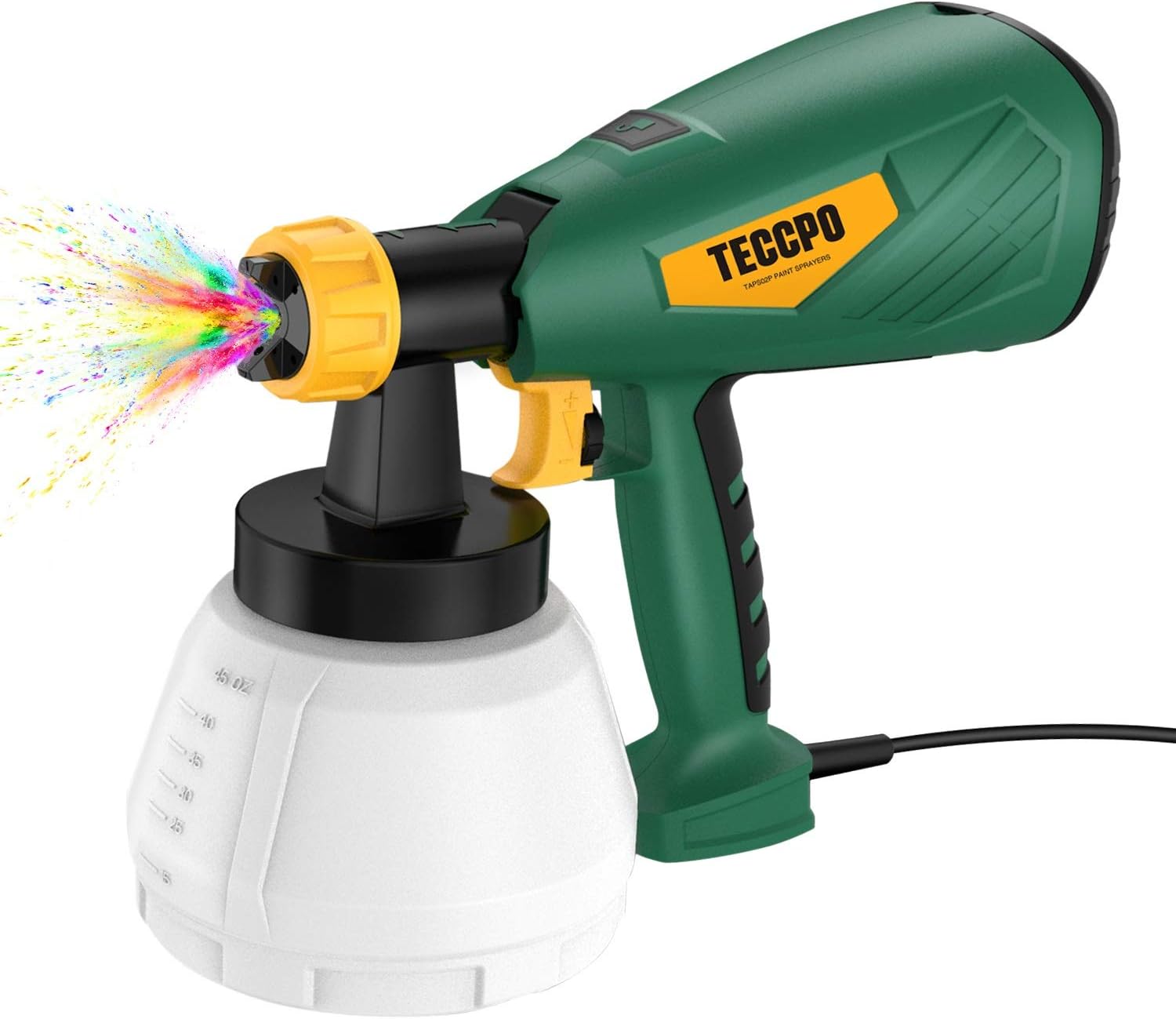 idropulitrici elettriche a pressione worx