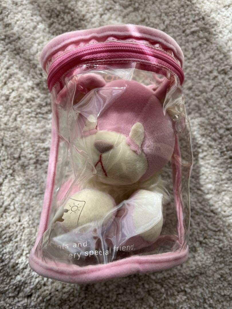 Amazon.co.jp: マスカットテディ MUSCAT TEDDY イツコアヤノ Amazon.co.jp: マスカットテディ MUSCAT TEDDY イツコアヤノ