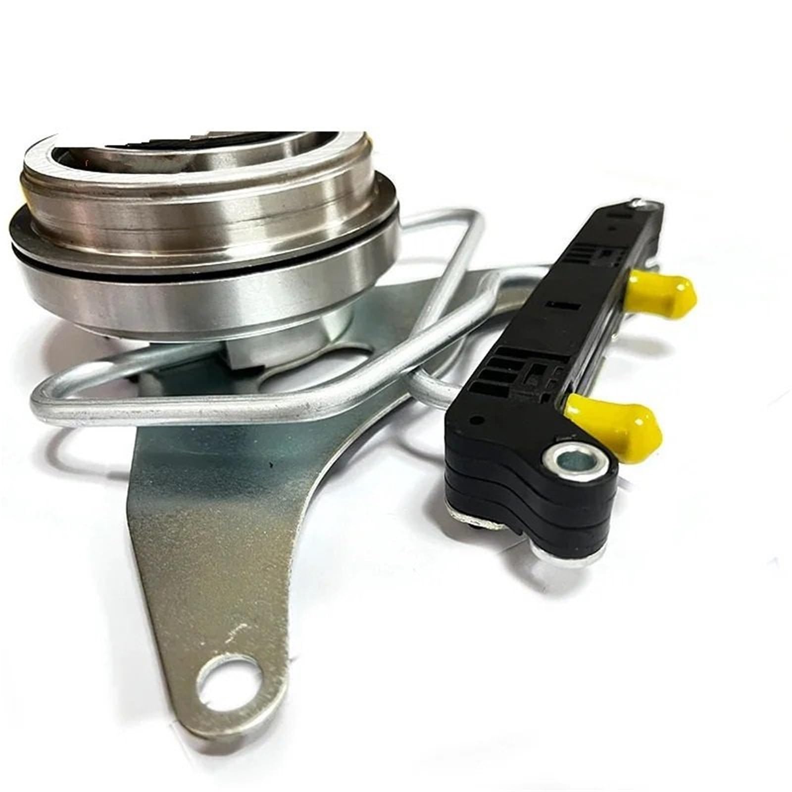 Amazon | 遠心クラッチ用 ダッ デュアルドライクラッチレリーズ