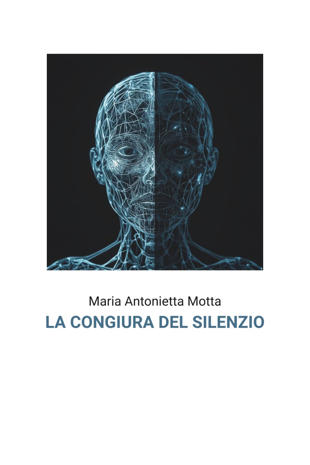 La congiura del silenzio