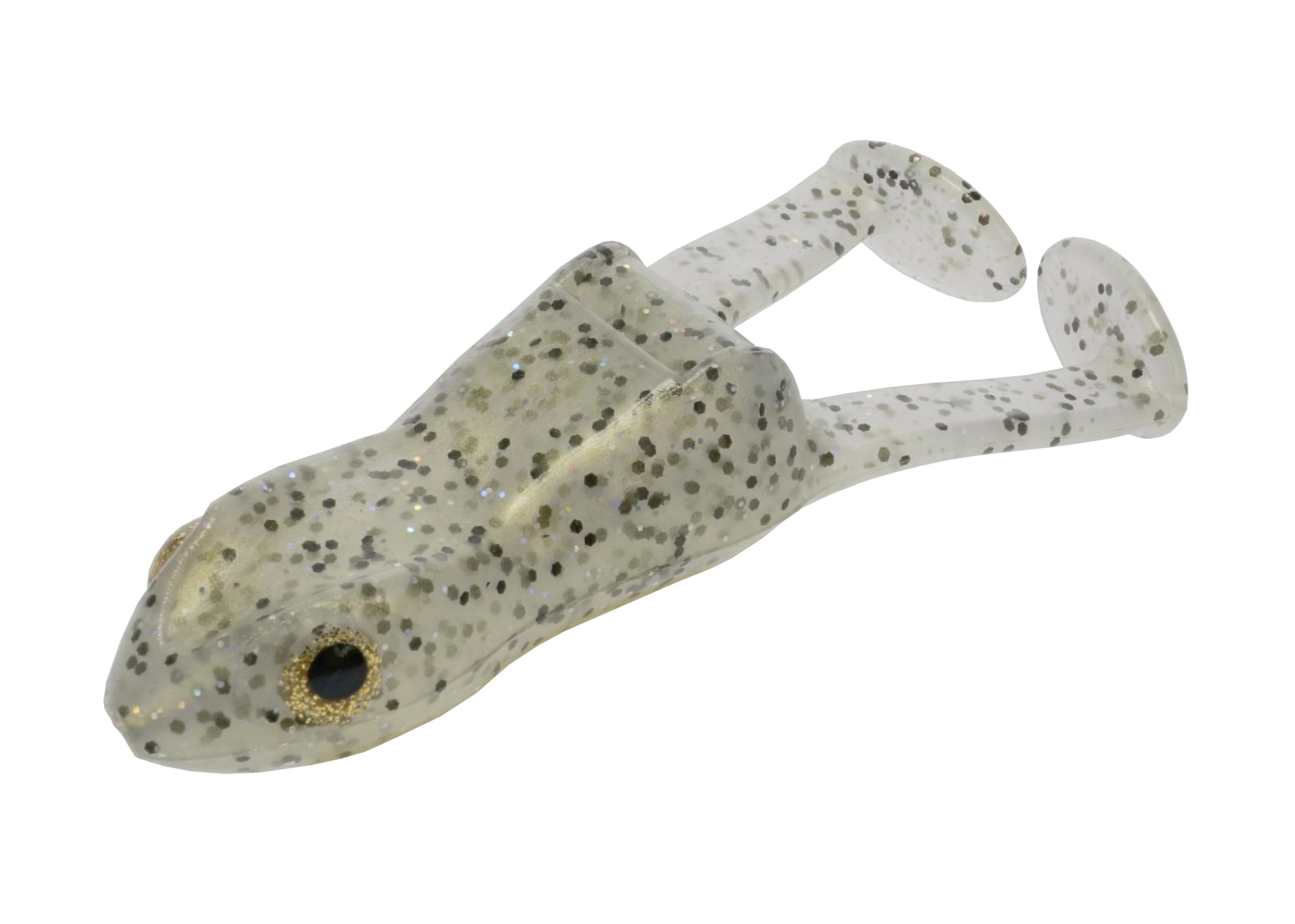 FROG PRODUCT　Toy‘s GRIP ＆B.P.Bait ロッドセット FROG PRODUCT Toy's GRIP ＆B.P.Bait ロッドセット FROG PRODUCT