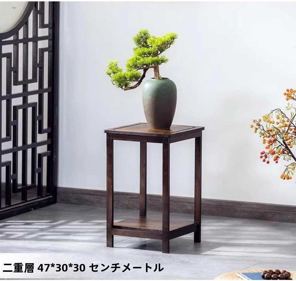 724『黒織部 ぐい呑』ヤ /骨董品 古美術 古道具 アンティーク 724『黒