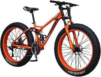 マウンテンバイク　MTB 24 工場卸売MTB自転車 カラフルな24インチマウンテンバイク21速アルミ合金