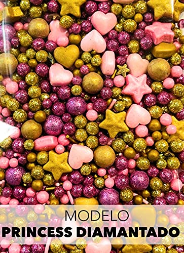 Repostería Y Gourmet, Sports Imagen adicional