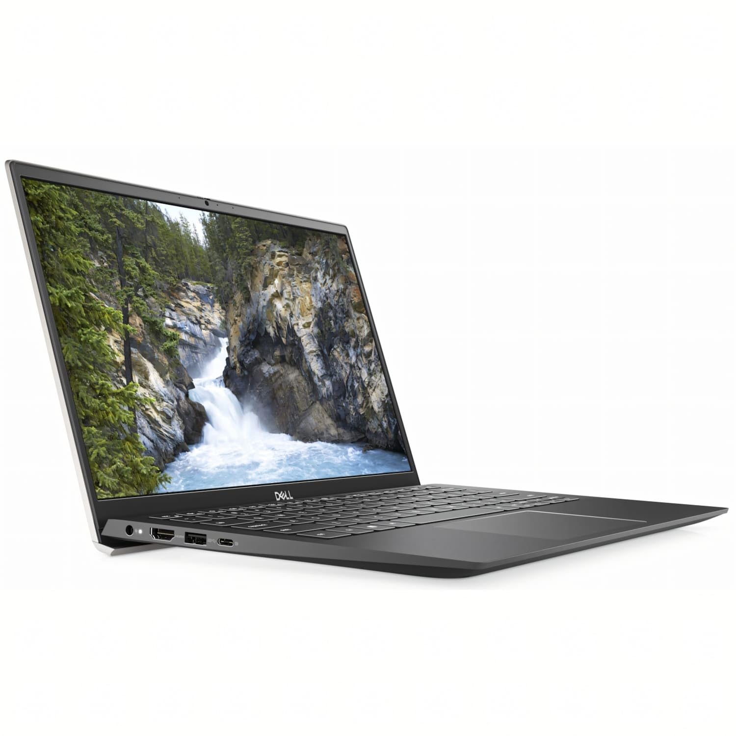 Dell Vostro 5301 13.3" / i5-​1135G7 / 8GB DDR4 1TB M.2 SATA Windows 11 (Reacondicionado)
