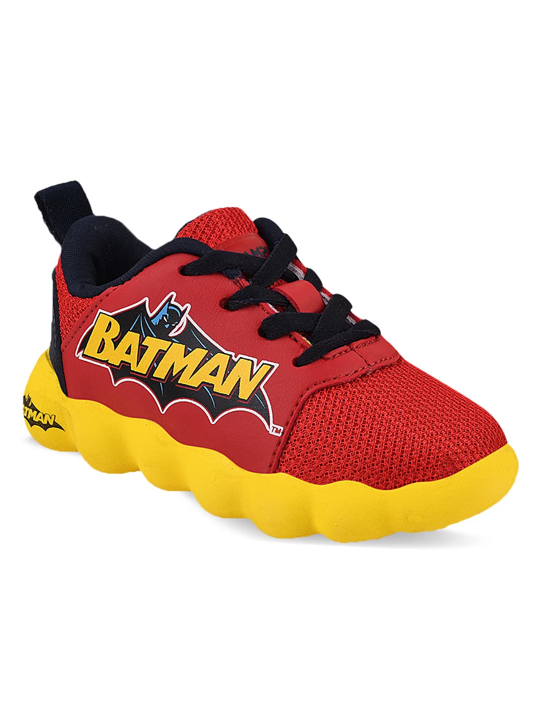 Campus Kids Camp IAN RED/BLU Running Shoes - 6UK/India 22K-109 (B0B62YXFH9) Amazon Price History, Amazon Price Tracker