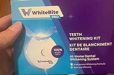 Review Image by Tony Tony