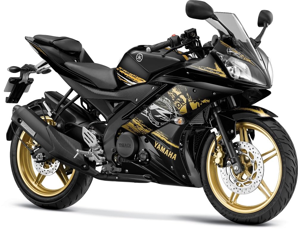 Road Religion Clutch Cable compatible with Yamaha R-15 v2 (BS4/BS6) - Smooth and Precise Clutch Operation - Image 2 thumbnail
