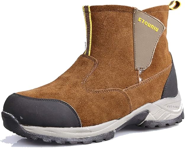 Amazon Qh Jp ムートンブーツ メンズ 男性用 スニーカー 裏起毛 暖かい 大きいサイズ 雨 雪 晴れ兼用 防水防寒靴 スノーシューズ防滑アウトドアウィンターブーツ綿雪靴滑り止め おしゃれかっこいい通勤通学 26 5cm ブラウン Qh Jp ブーツ Amazon Qh Jp ムートンブーツ メンズ 男性用 スニーカー 裏起毛 暖かい 大きいサイズ 雨 雪 晴れ兼用 防水防寒靴 スノーシューズ防滑アウトドアウィンターブーツ綿雪靴滑り止め おしゃれかっこいい通勤通学 26 5cm ブラウン Qh Jp ブーツ