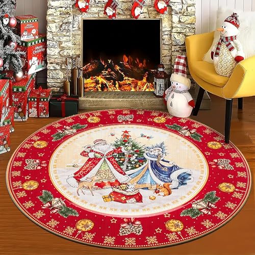 XQKXHZ ~`O}bg NX}XGAJ[ybg ~  փ}bg k 􂦂 Lb`J[ybg ی^ ~̃NX}X  OArO[Axbh[AoX[AItBX̂,G,200cm