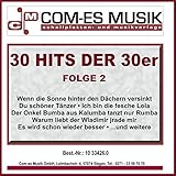 Com-Es Musik Schallplatten GmbH
