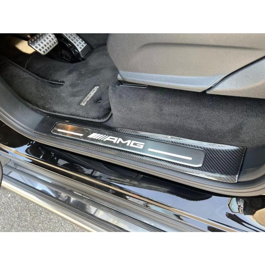 Amazon | 【ﾊﾟｰﾂﾔｰﾄﾞｵﾝﾘｰﾜﾝ】メルセデスベンツ用 W463a Gクラス リアル