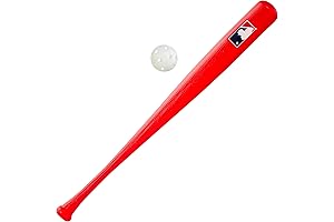 Franklin Sports Halloween Baseball Bat Prop