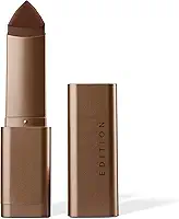 Oceane Bronzer Contour Stick Edition - Bronzer Bastao./Sizzle 8g