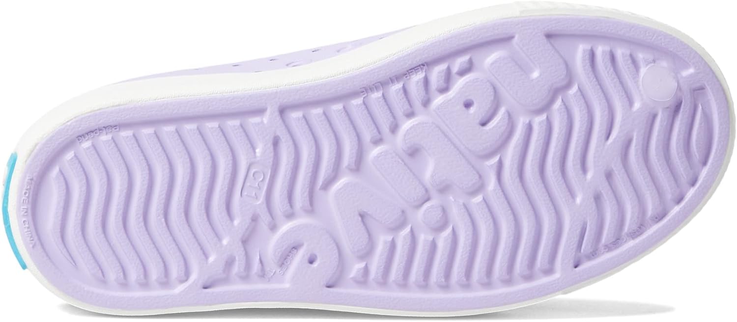 Native Shoes Kids' Jefferson Slip-On Shoe  - Picture 97 of 160