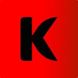 Kids-friendly zone and parental lock