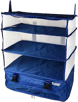 saddle bolsa bike amazon