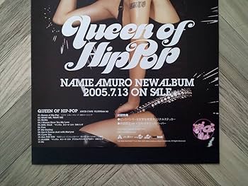 61NJGjAZURL._AC_UF350,