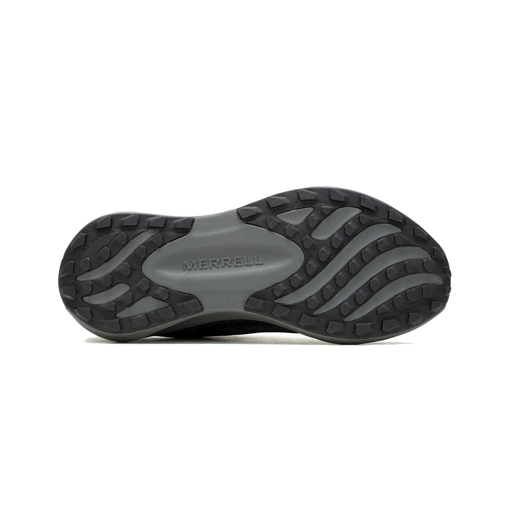 Merrell Morphlite Scarpe da ginnasticaUomo