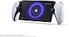 Genuine PlayStation Portal remote player CFIJ-18000