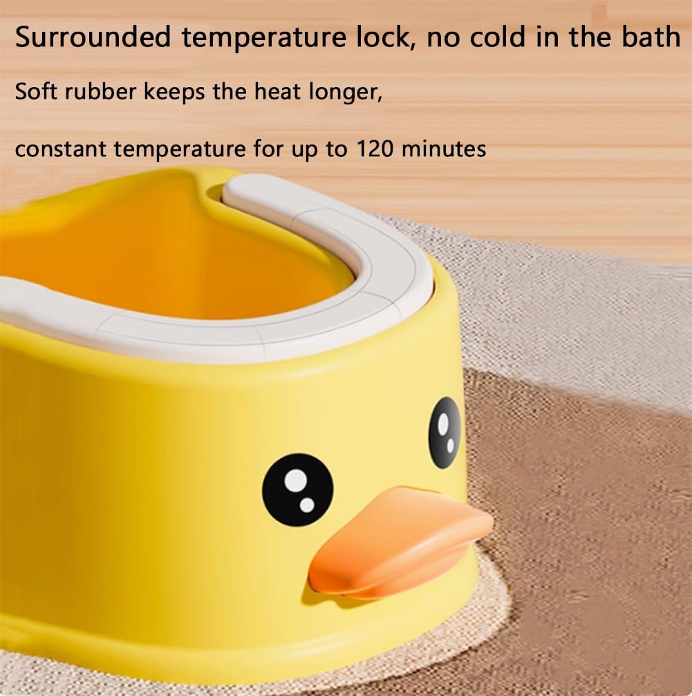 Dog Bath Tub Bathtub for Dog Washing and Grooming Portable Design for Pet Small Dogs Cats Space Saving Design