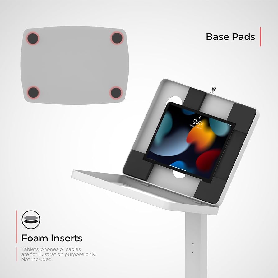 iPad - ころたん 0000001665662_dw67GBD.jpg