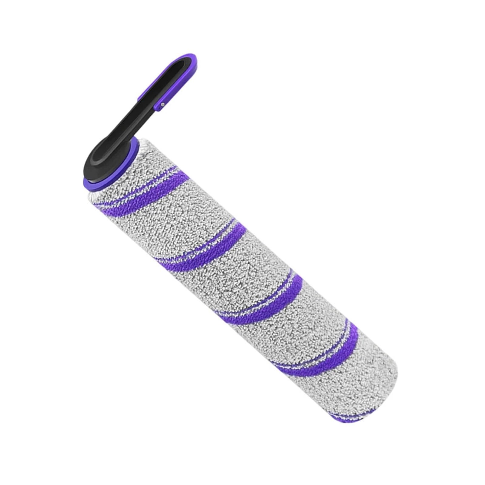 RHOBYXONZ Roller Brush Floor Sweeping Module, Compatible For Narwal, S30, Vacuum Cleaner Replacement Accessories