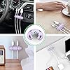 Product Photo 5