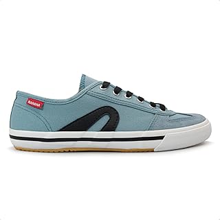 Tênis Casual Rainha Vl 2500 - Produto 1 mais recomendado com 4.7 estrelas