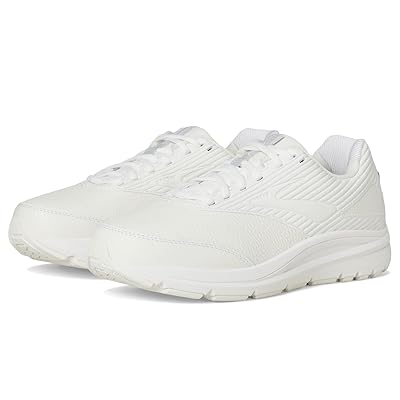 Brooks Addiction Walker 2 Women