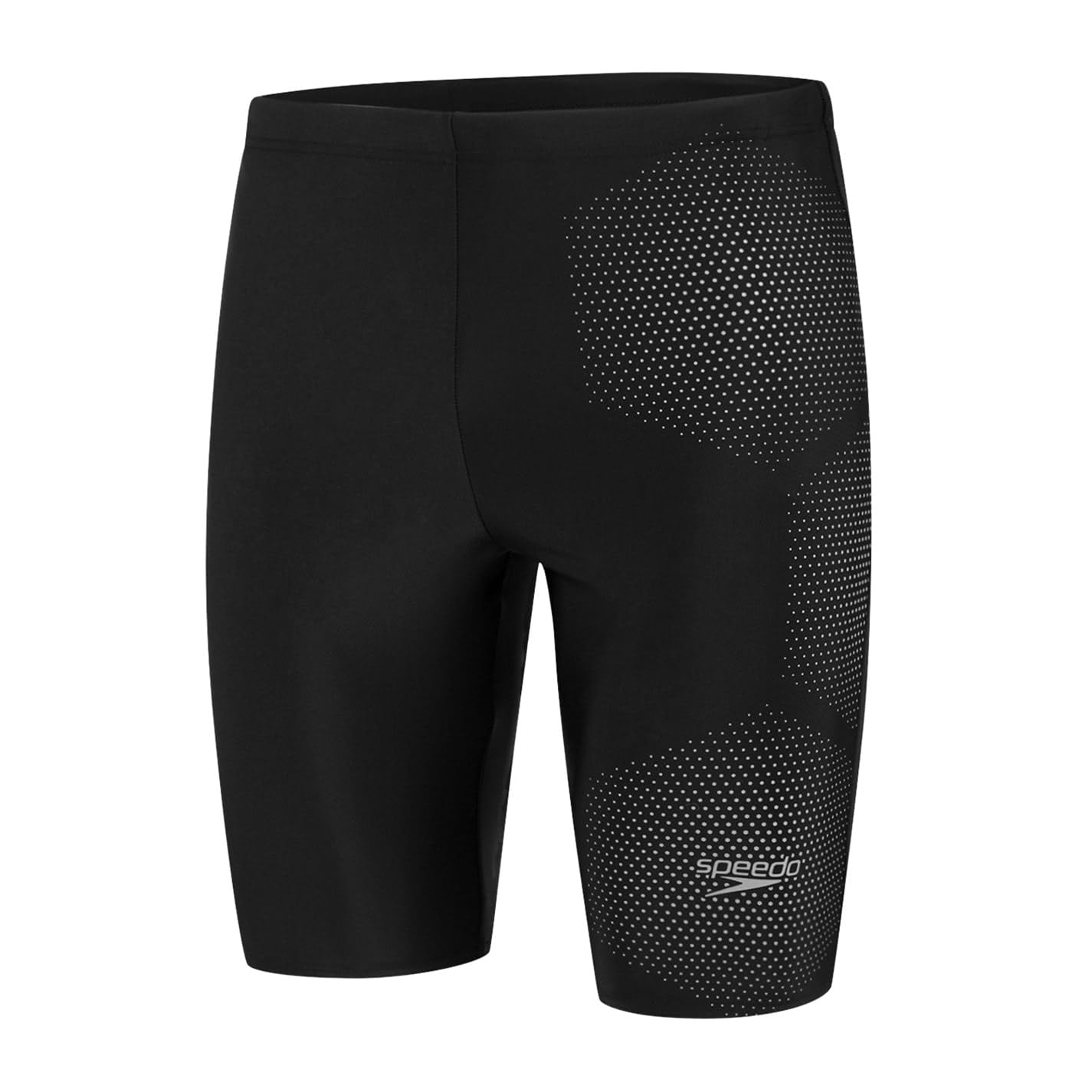 SpeedoMen's Tech Placement Jammer