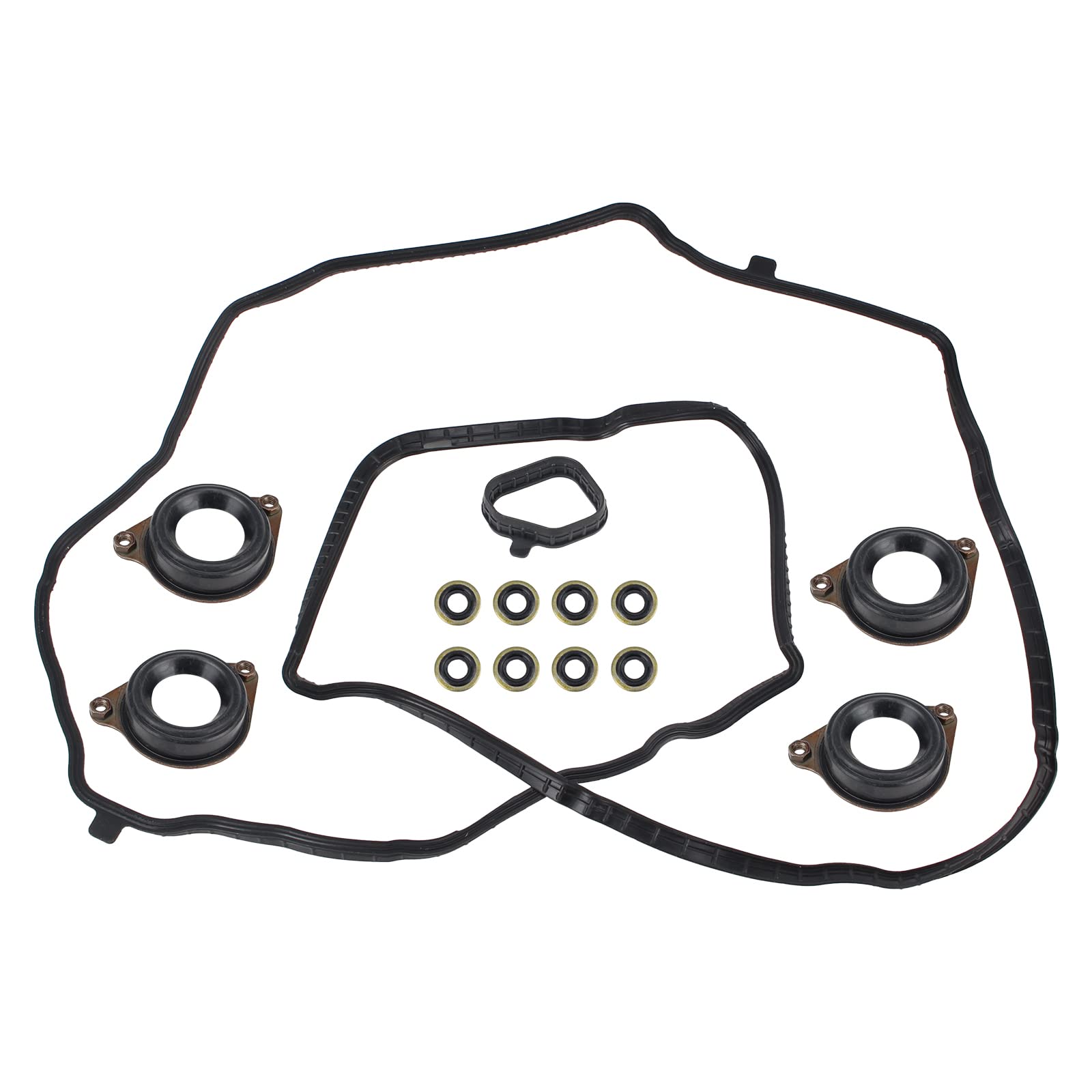 PRESSOSTATO ORIGINALE COMPATIBILE CON LAVATRICE ZEROWATT - 2014146BS - Foto 5