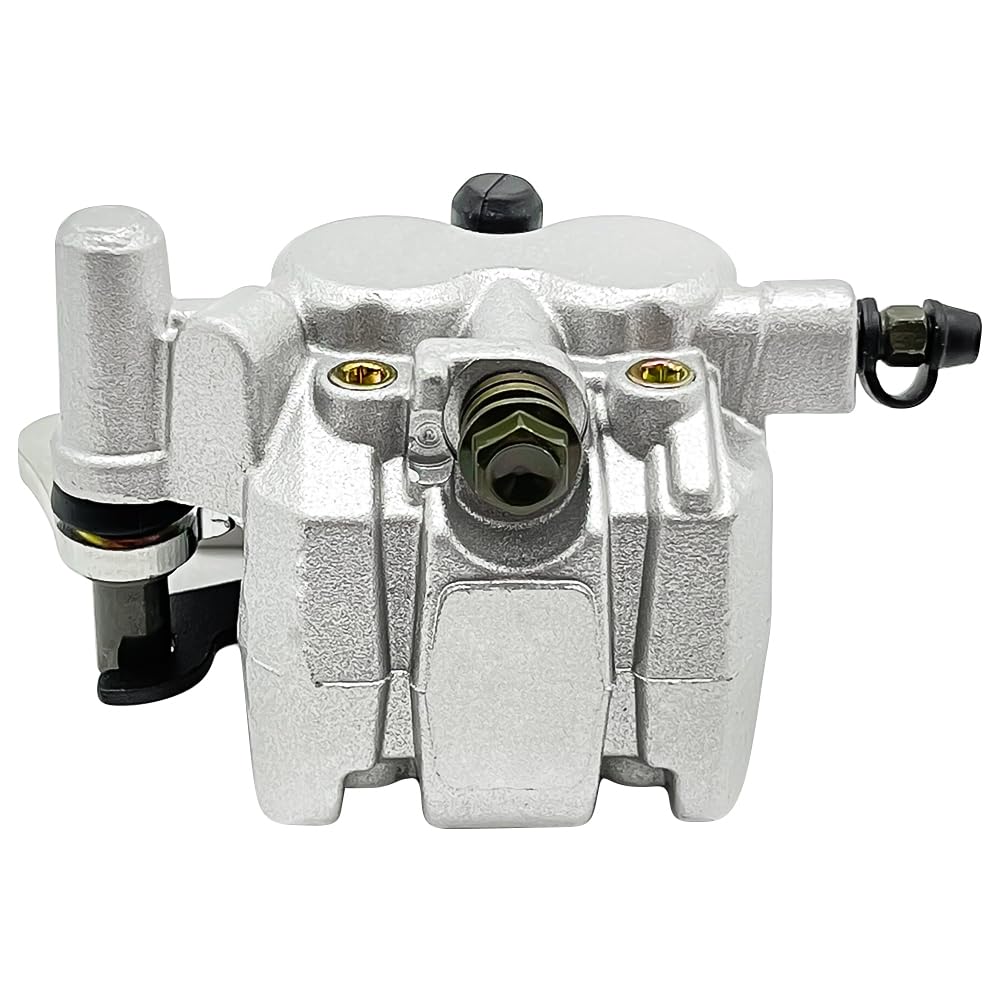 Hintere Bremssattel für Ka-wasaki Ninja 250 250R EX250F 2008-2012