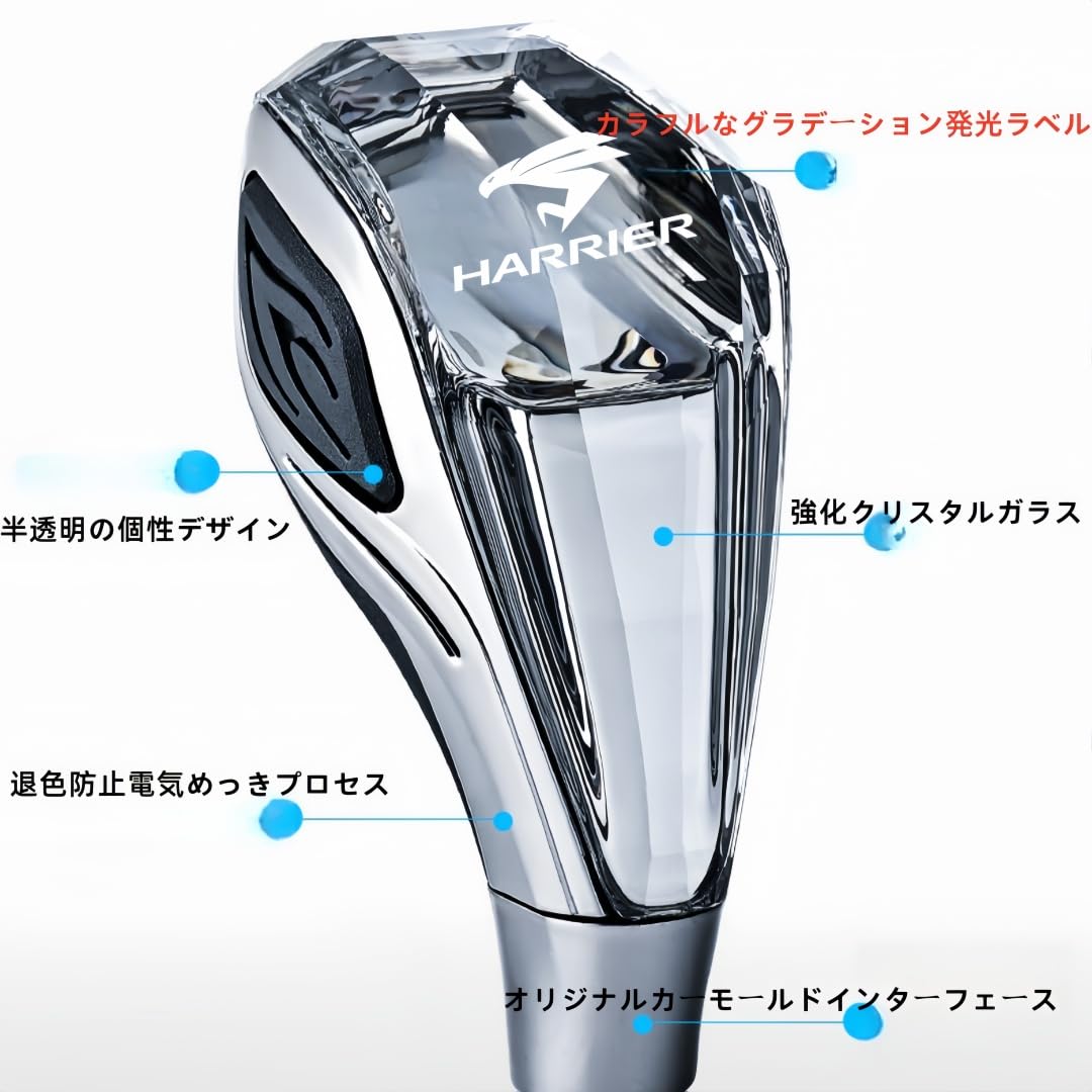 Amazon.co.jp: AQUA アクア MXPK11 MXPK10 MXPK16 MXPK15 2代目など 全