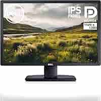 【DELL U2412M 24インチ WUXGA(1920x1200/IPS） Amazon.co.jp: Dell ディスプレイ モニター U2412M 24インチ