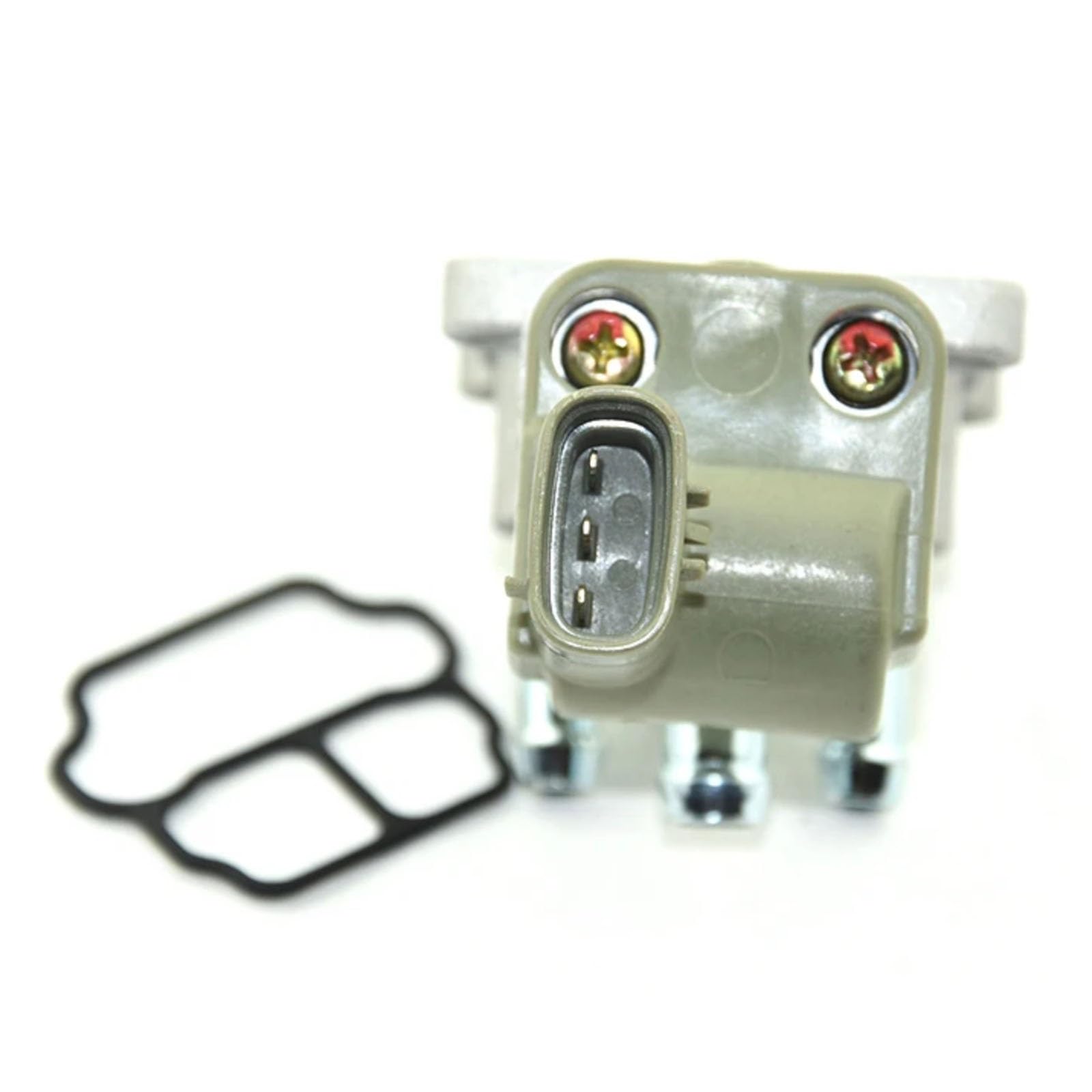 Szynbq One Color Idle Speed Control Valve Idle Speed Control Valve 22270-74090 Compatible With Toyota For Celica 1995-1998 For Corolla 1995-1997 Air